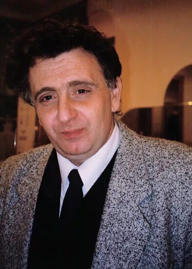 Марком фрейдкиным. Марком фрейдкиным. Марком фрейдкиным. Марком фрейдкиным. Фрейдкин лев моисеевич.