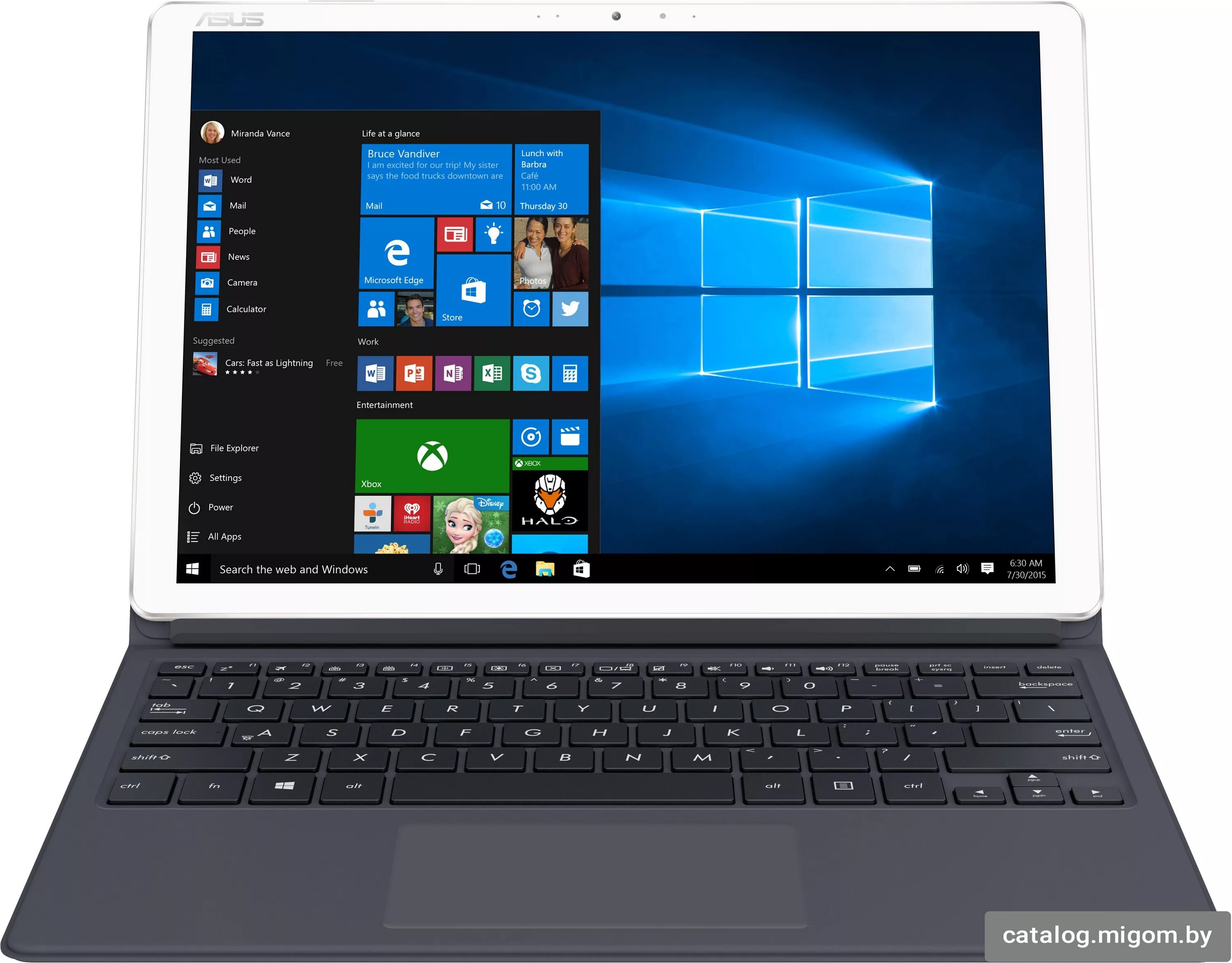 ASUS Transformer 3 t305ca. T305ca-gw021t. Ноутбук-планшет трансформер Microsoft. ASUS планшет на Windows.