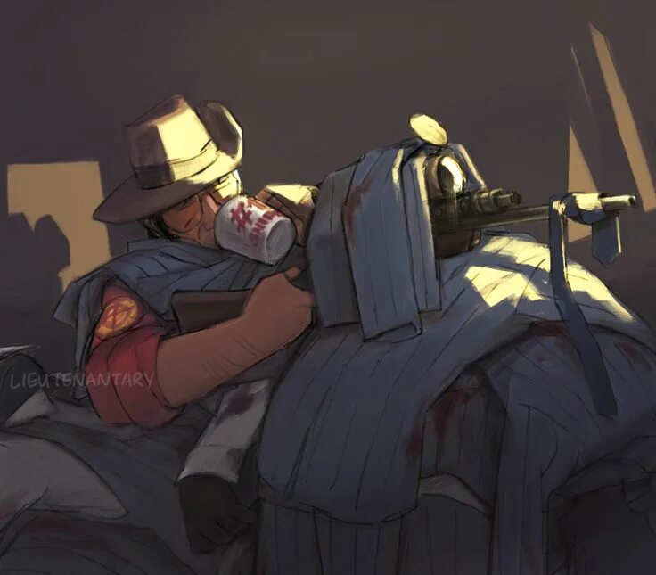 X engineer x