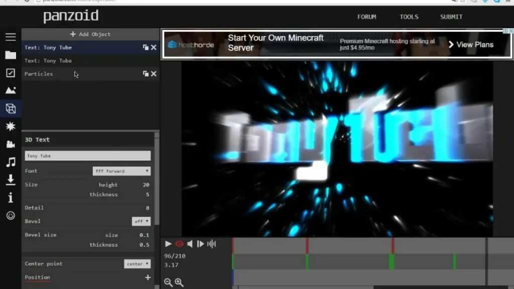 Panzoid. Панзоид. Панзойд. Panzoid интро. Ponzo.