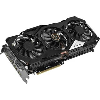 Geforce gtx x