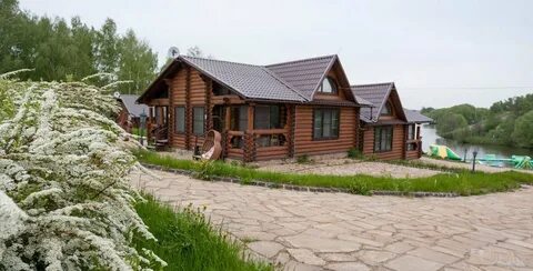 Орлово московская обл