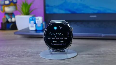 Gt5 max часы