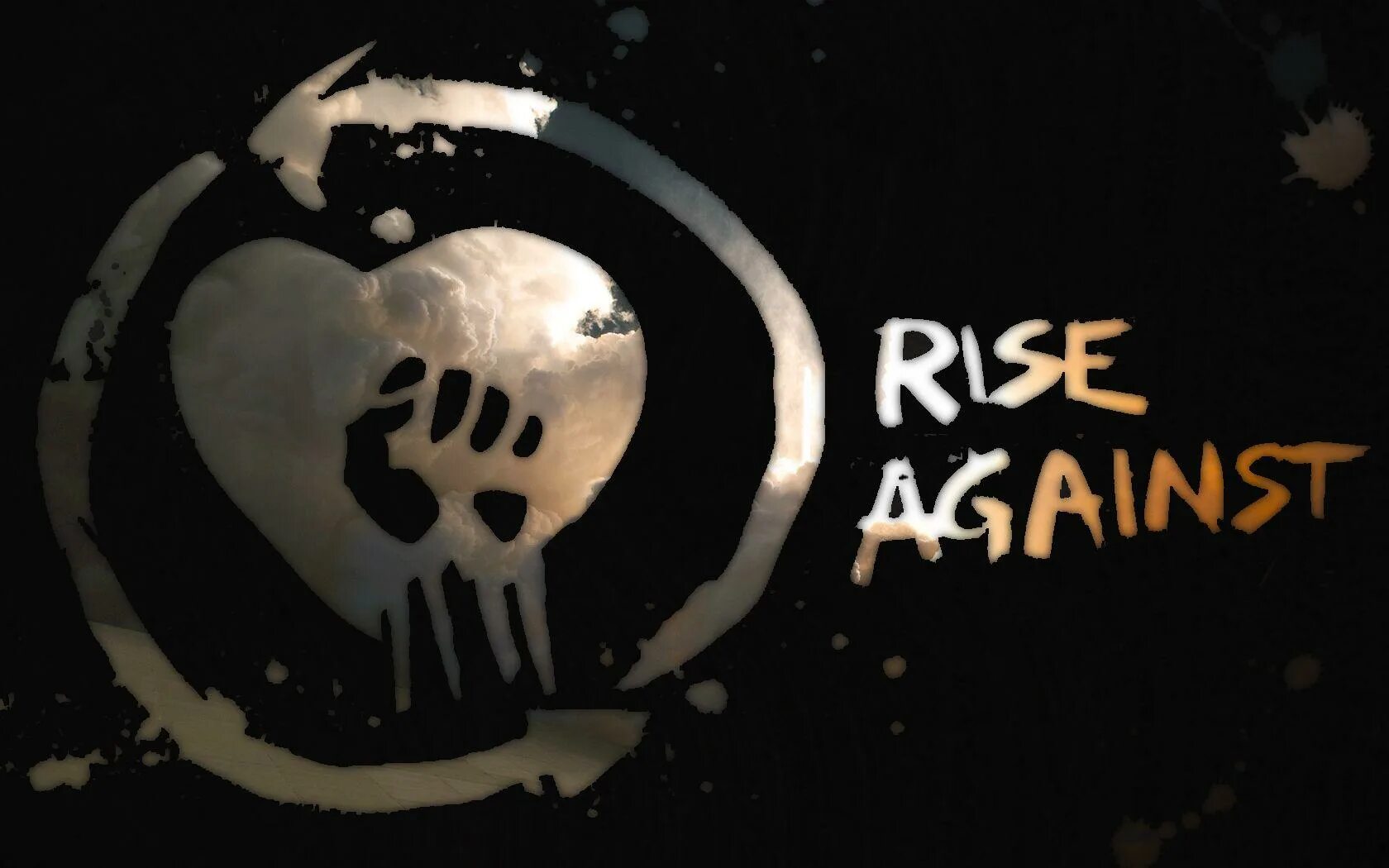 Rise against. Rise against картинки. rise against обои. rise against prayer of the.