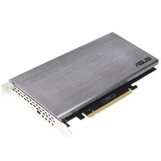 Asus hyper