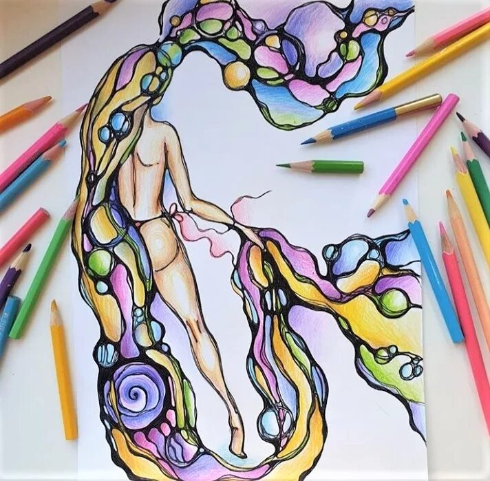 Нейрографика маркерами. Нейрографика маркерами. Нейрографика маркерами. Коструб нейрографика мужчина и женщина. Доктор пискарев нейрографика.