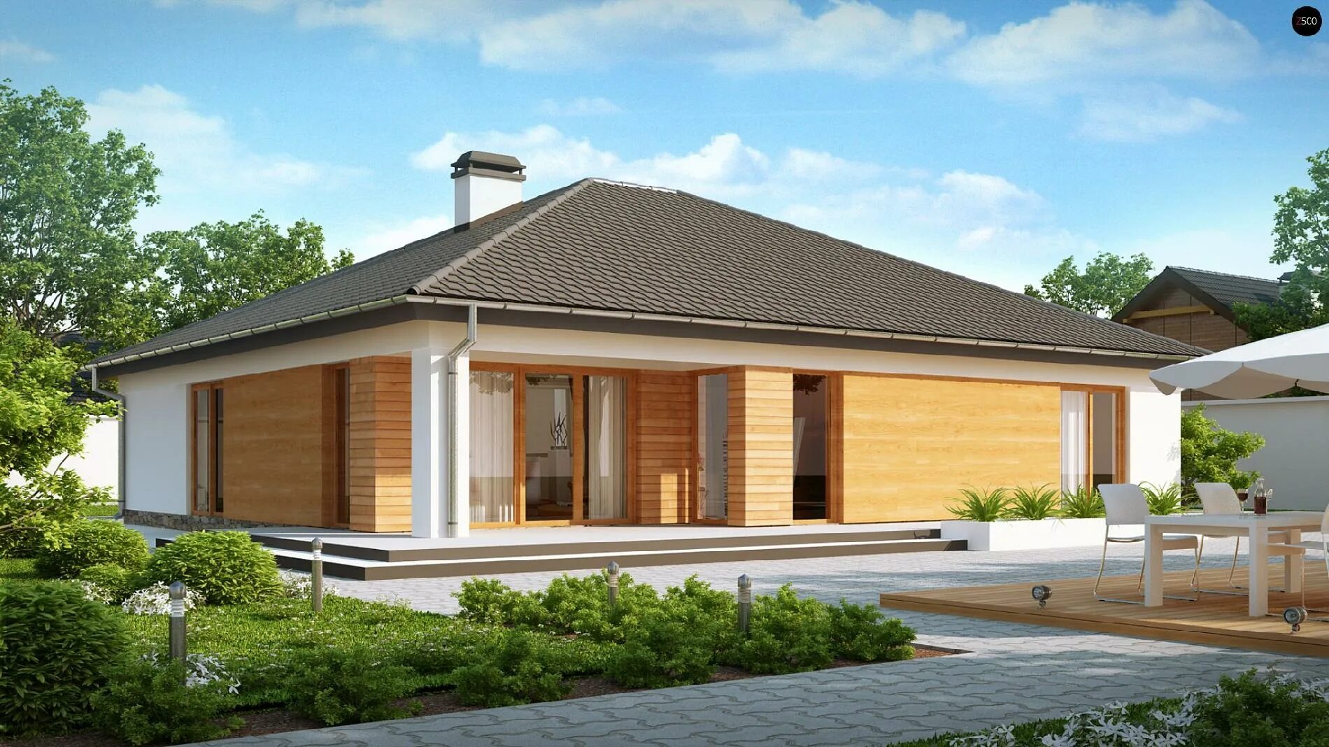 Z500 проекты одноэтажных домов. Одноэтажный дом. Проекты одноэтажных домиков. Проекты одноэтажныхтдосов. Одноэтажный дом.