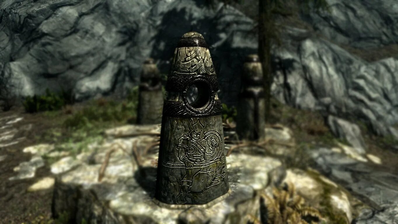 Skyrim stone. Камни Хранители скайрим. Камень хранитель воина скайрим. Skyrim камень лорда. Skyrim камень ритуала.