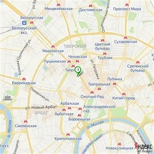 Тверской бульвар как добраться на метро. Тверская улица в москве на карте. тверской бульвар на карте. страстной бульвар на карте москвы. петровка на карте москвы.