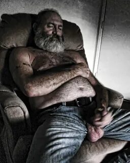 Slideshow oh daddy nightaku 