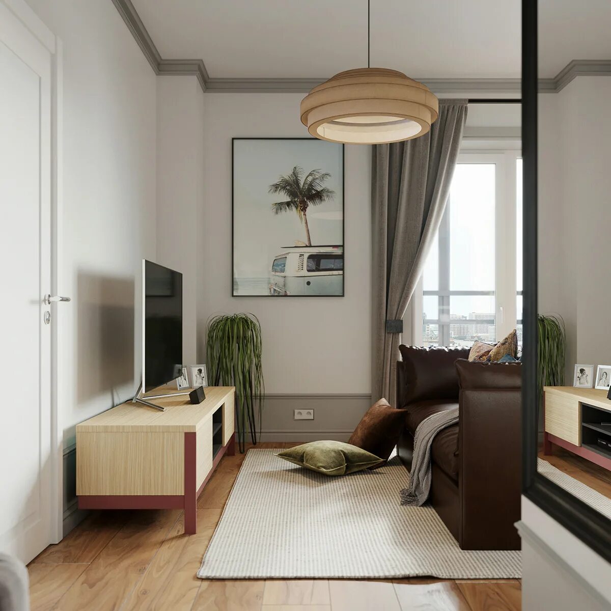 Pin by Irina Lipinskaya on house