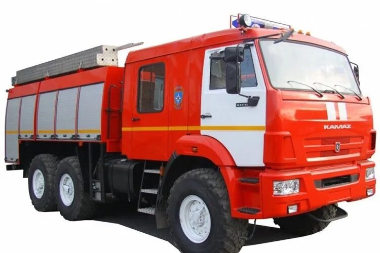 Зил 433112 анр 40. Автомобиль насосно. Анр камаз 43118. Пожарный камаз ац 65111. Автомобиль насосно рукавный анр -1.