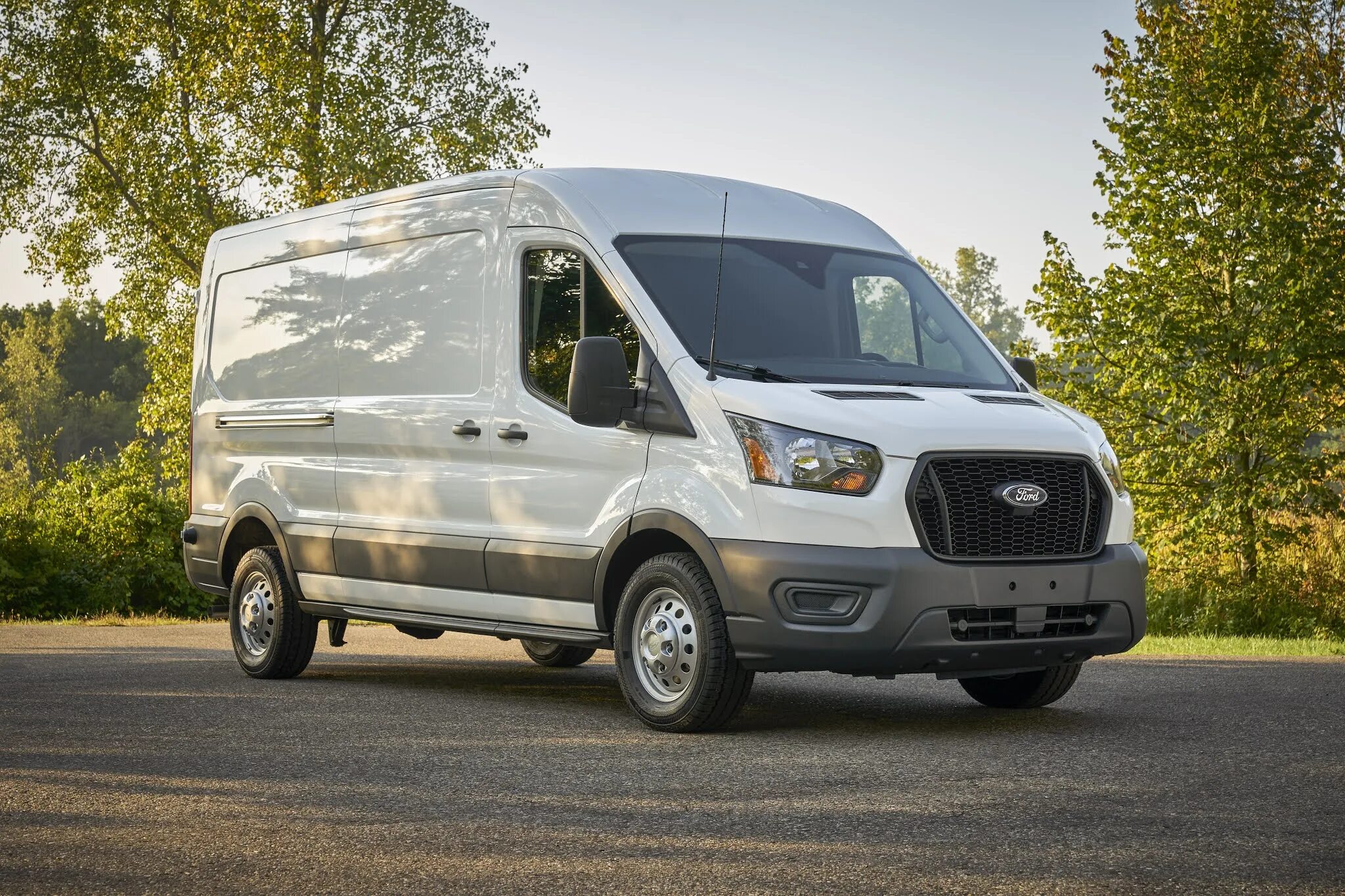 Ford Transit 2021. Ford Транзит 2021. Ford Transit 2021 фургон. Ford Transit 2021 грузовой.