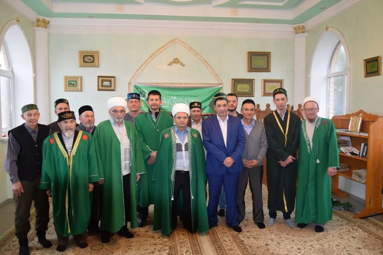 сарманай оренбургская область шарлыкский район. шарлыкский район село сарманай. шарлыкский район село сарманай. погода в сарманае шарлыкского р на. сарманай оренбургская область шарлыкский район.