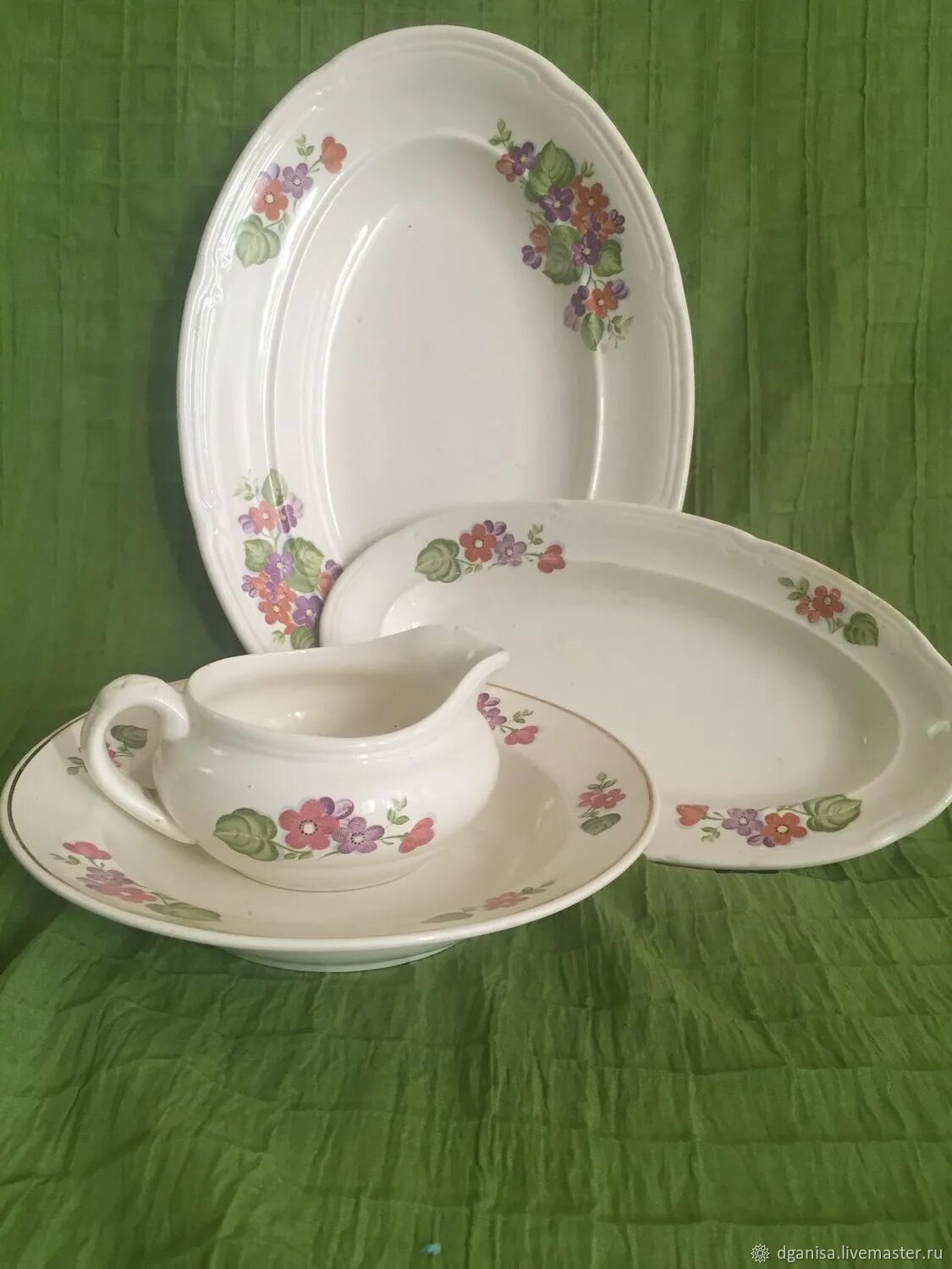 Калинина (зик "конаково"). Тарелки зик клеймо 6. Зик конаково  посуда фарфор клеймо. Фарфор зик. Тарелка блюдо зик ссср.