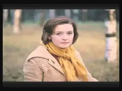 Песни из кинофильма москва