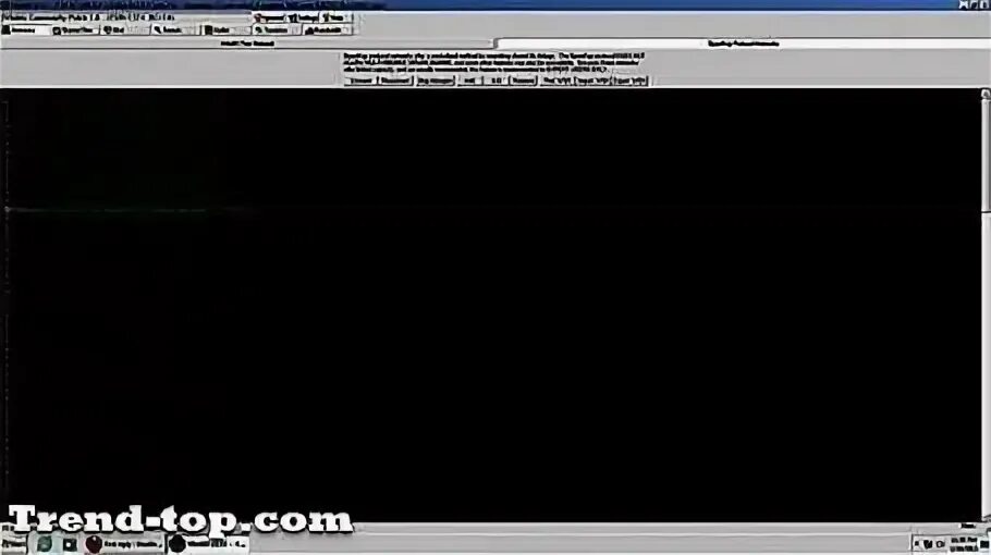 Frontcode 2.0 infoenable true