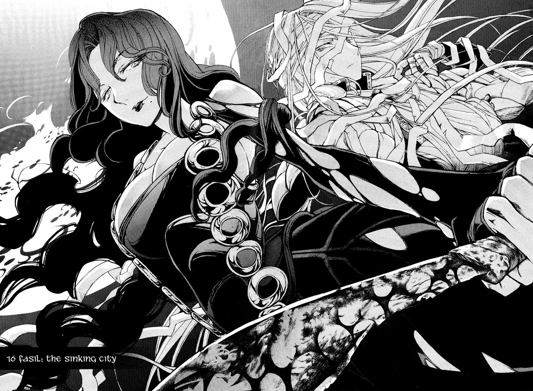 Shoukoku no altair. Империя альтаир манга. антонио империя альтаир. shoukoku no altair manga.