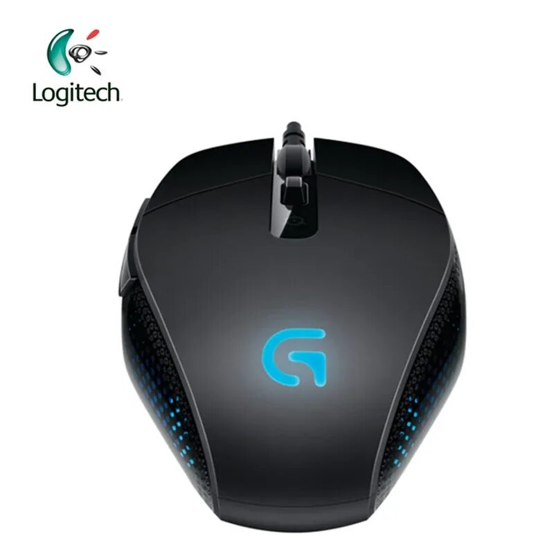 Мышь logitech g купить. Logitech Mouse g302. Logitech g303. Logitech g g302 Daedalus Prime. Logitech g303 Daedalus.