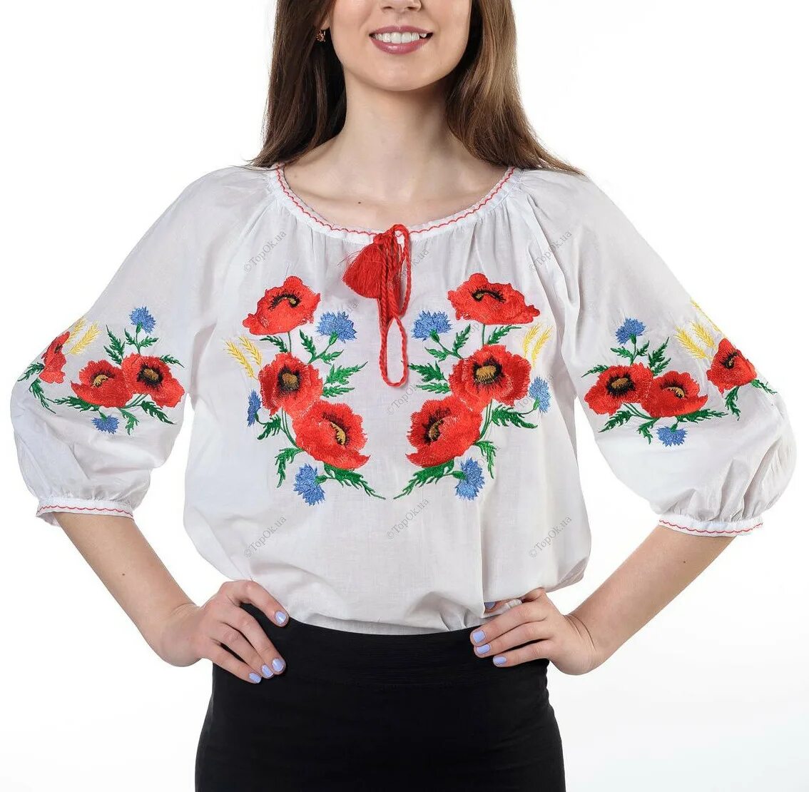 Украинская одежда 6. Вышиванка. Вышиванки украинские. Украинская женская одежда. Вышиванка женская.