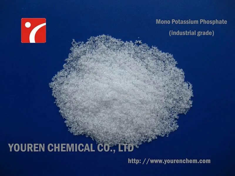 Гидрофосфат магния и гидроксид калия. Mono potassium phosphate. Дигидроортофосфат калия kh2po4. Kh2po4 – дигидрофосфат калия.. Kh2po4.