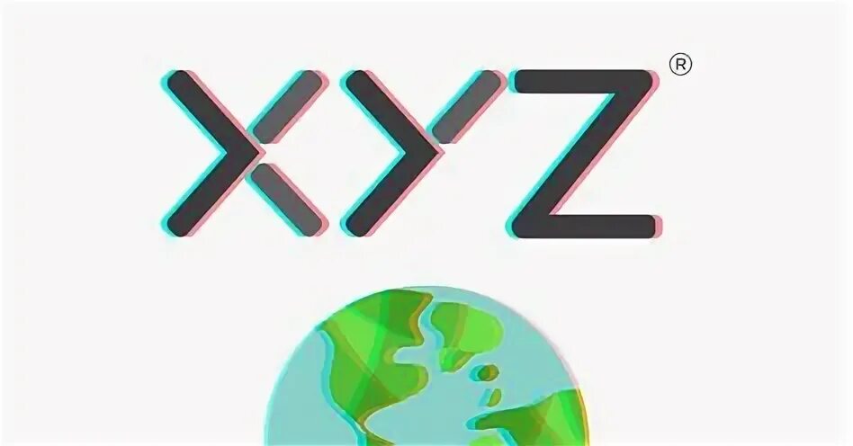 Bokepzpedia xyz. Иконка xyz. Kbc-newfilm логотип. Поколение z логотип. Bokepzpedia xyz.