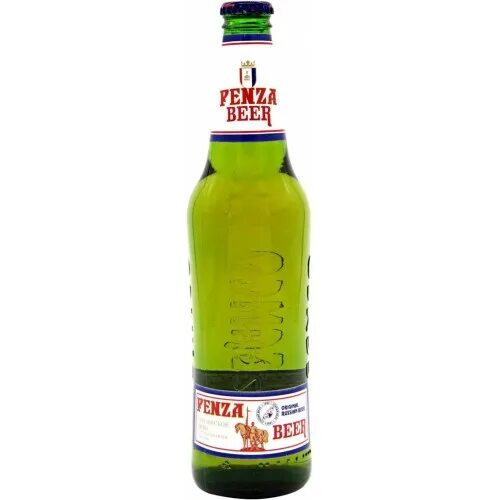 Пиво Пензенское Penza Beer. Пиво Самко Пенза. Пиво Самко, живое 0.5 л. Пенза Беер пиво.