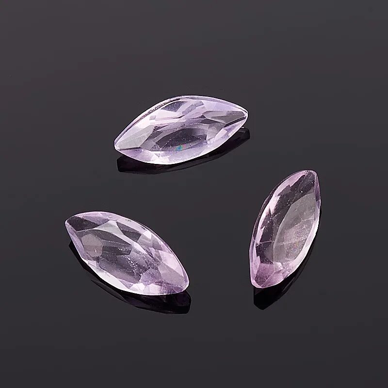 огранка рубина принцесса. огранка женственности. огранка радиант бриллиант. аметист маркиза 7*3,5мм. аквамарин изумрудная огранка.