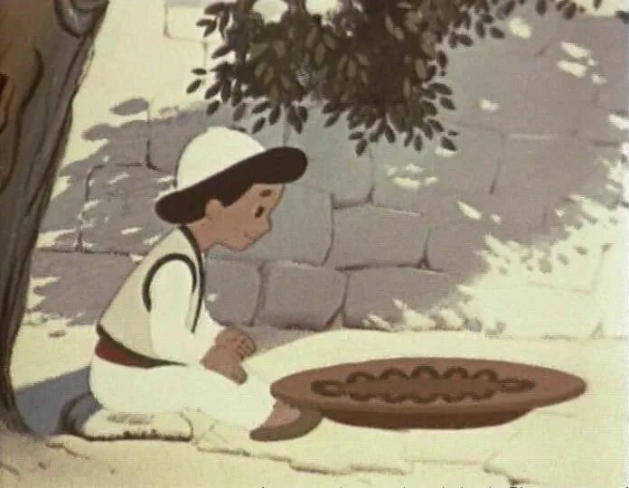 мальчик мараш из мультфильма палка выручалка. палка выручалка 1956. палка-выручалка мараш. палка выручалка 1956. палка выручалка.