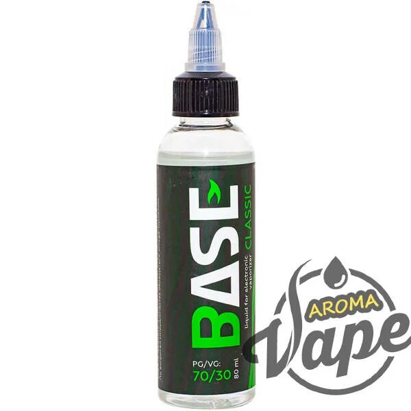 Uno classic base gel. База мистик классик. Uno classic base gel. Резиновый шарнир для виндсерфинга. База rocknail rubber strong,.