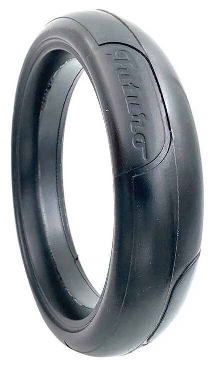 Покрышка митас 14 на питбайк. Покрышка a-1075, 48x188. 5 ninebot max. 60 покрышки. Покрышка для электросамоката ninebot max g30.