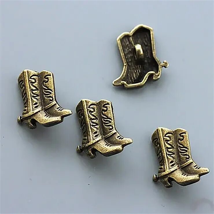 Трезвеннические бунты в россии в 1858-1860. Бусины разноцветные лава. П всякая. Пуговицы для формы повара. Всякая всячина картинки.