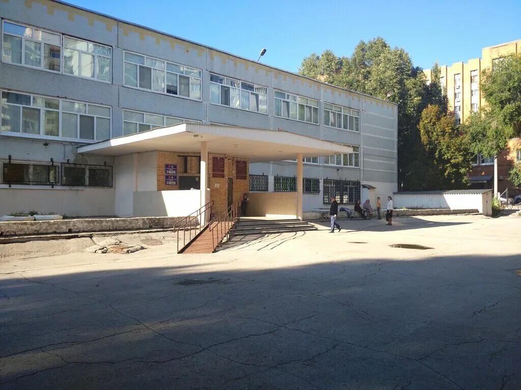 Школа 67 самара. Сайт школы 25 самара. Школа 148 самара. 25 школа житомир. Школа 25 самара фото.