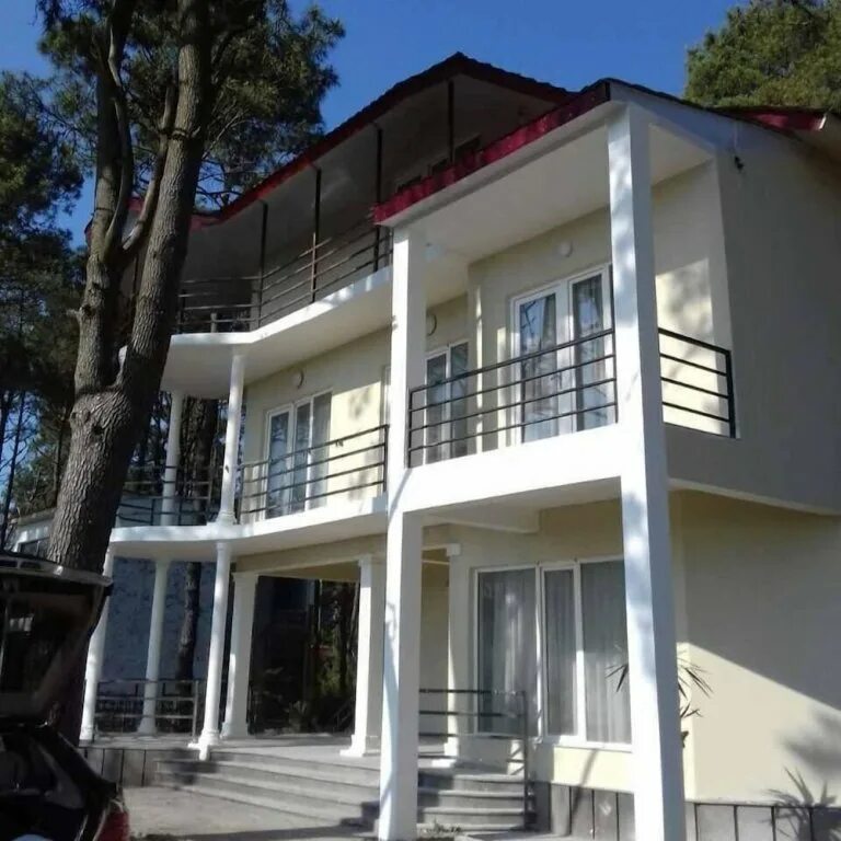 Отель paragraph resort & spa shekvetili. Шекветили отели на берегу моря. Paragraph resort spa shekvetili. Шекветили отели на берегу моря. Шекветили братислава.