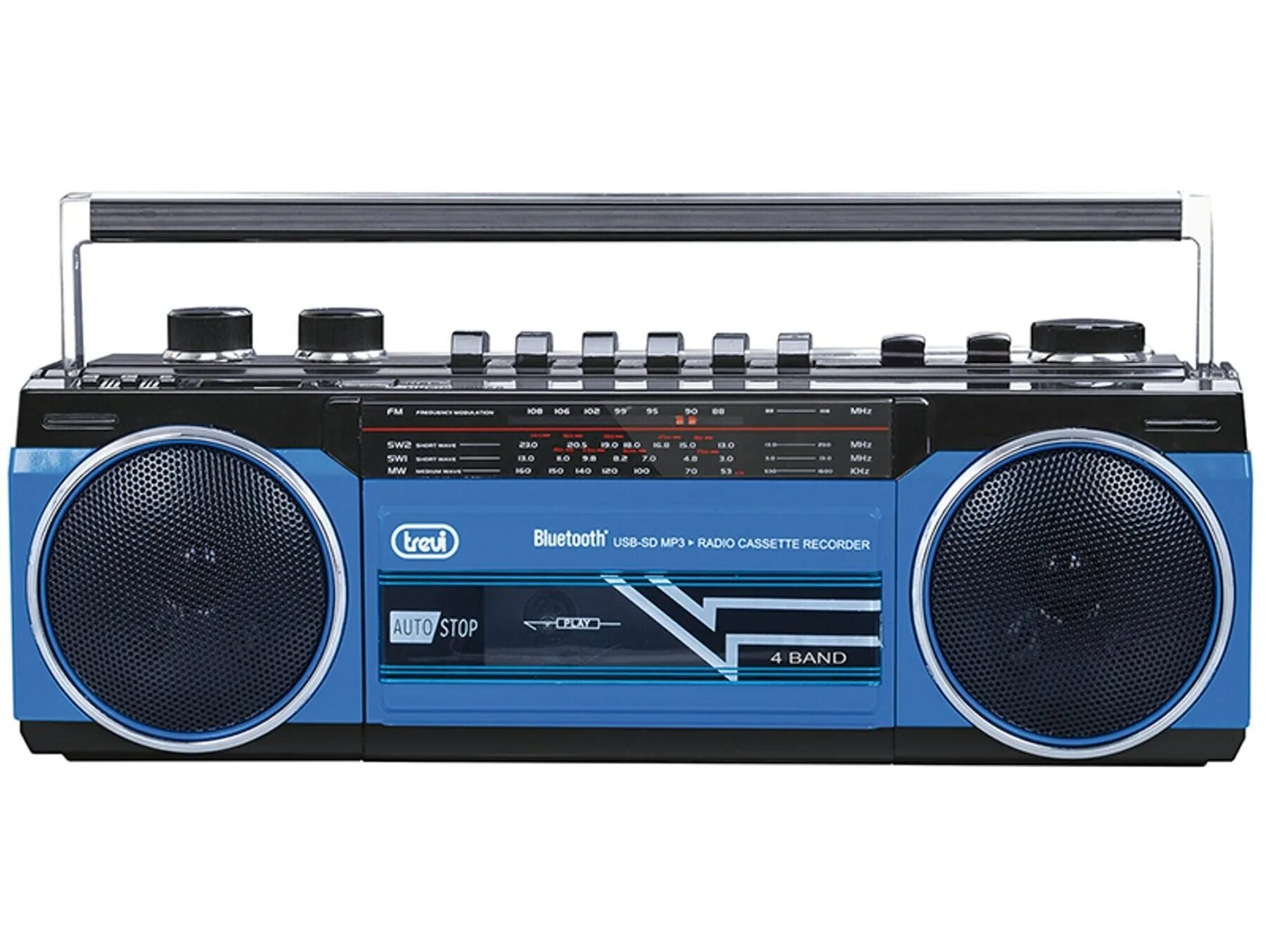 Радио регистраторы. Бумбокс кассетный. Радиоприемник Trevi DAB 790 R. Boombox магнитофон. Магнитофон с USB.