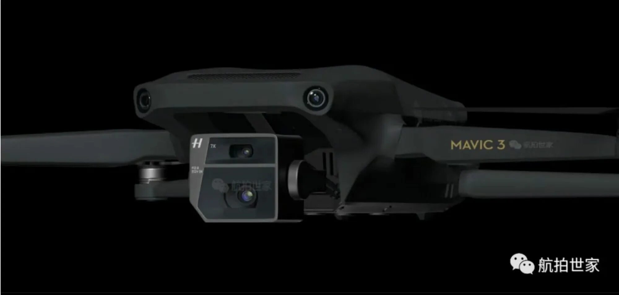 Камера мавик 3 про подключение DJI Mavic 3 Camera Replacement: Step-by-Step DIY Repair Guide YouTube