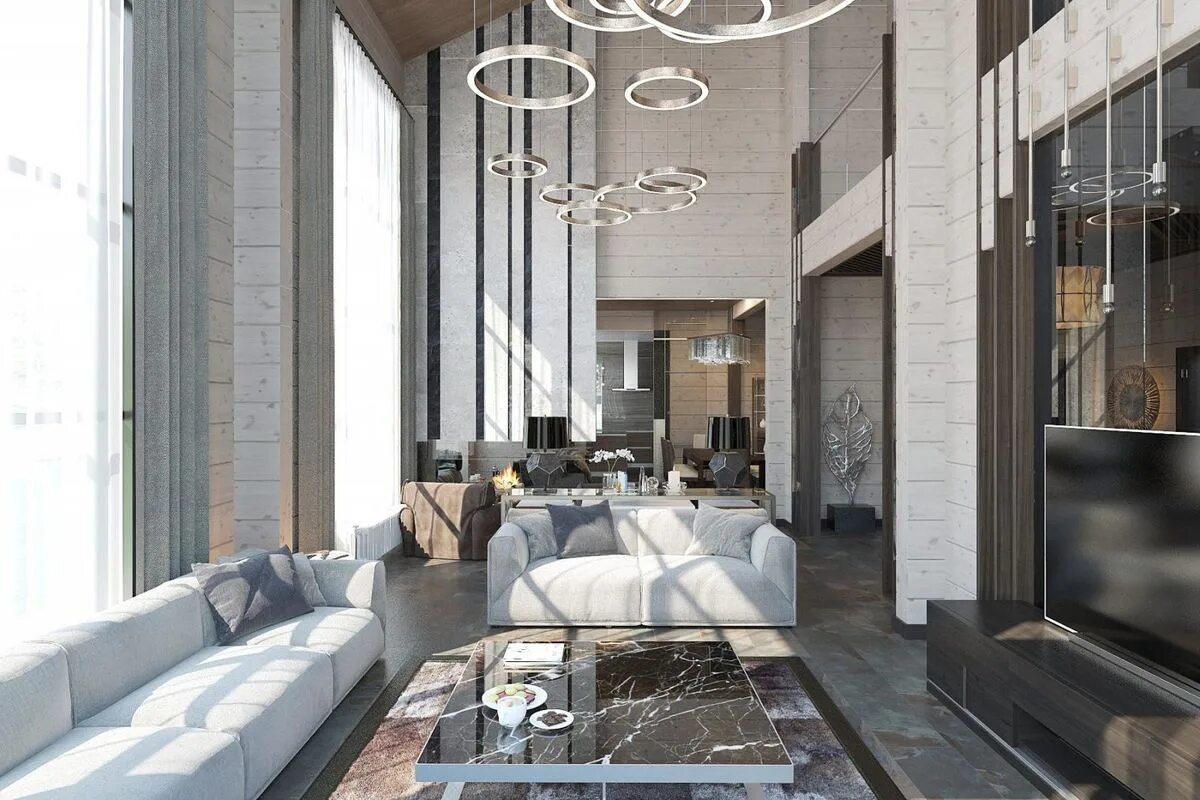 Офис федорова архитектс. Интерьер архитектурного бюро. Дизайнерское бюро интерьера питера. Дизайн бюро москва. One over one дизайн бюро.