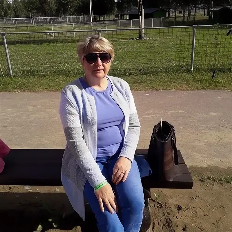 Люда комышова сайт bany. Люда комышова сайт bany. Ира 29 лет. Люда комышова сайт bany. Люда комышова сайт bany.