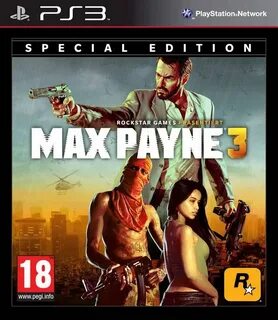 Коды игр ps3