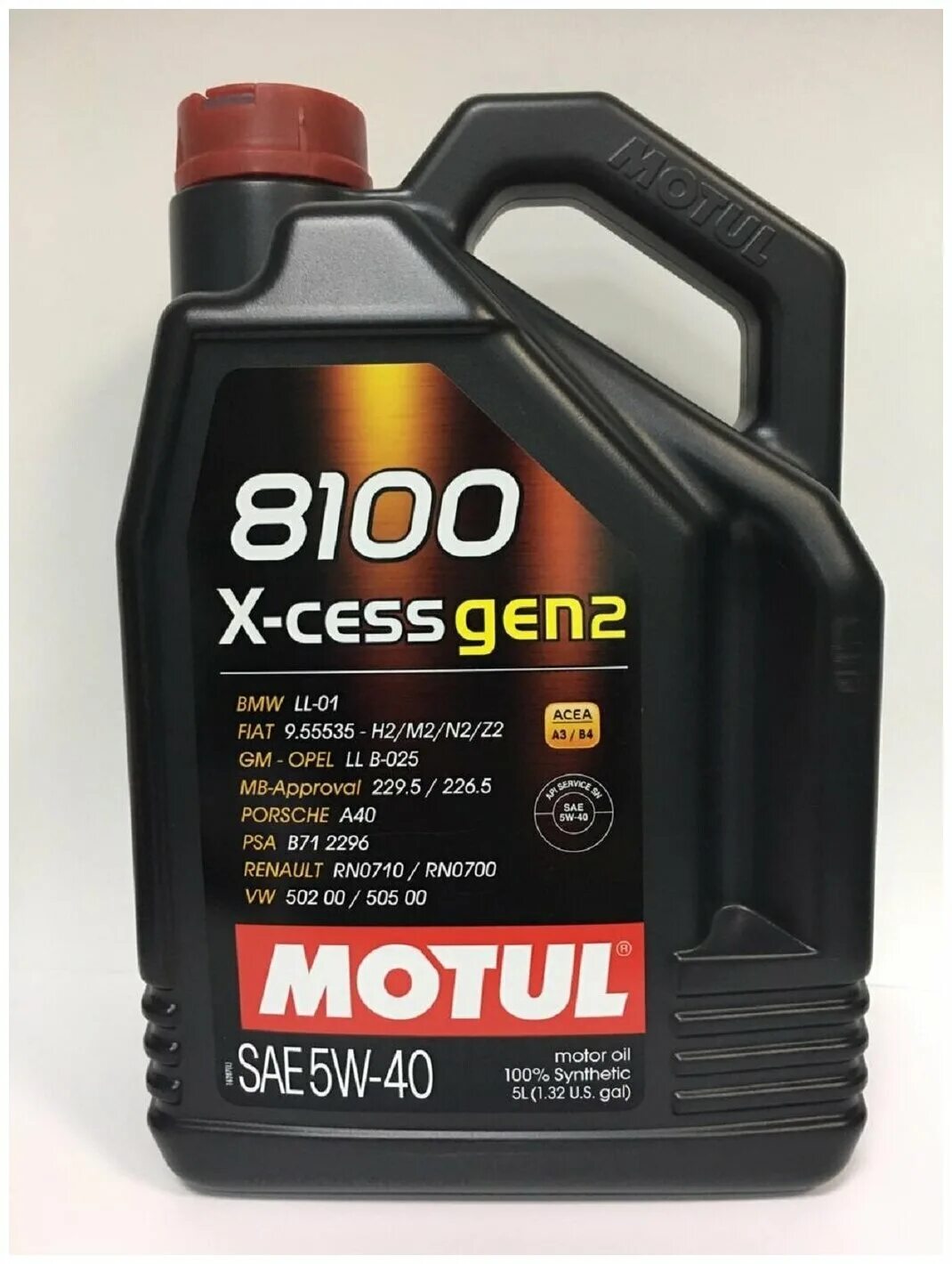 Motul 8100 x-Cess gen2 5w40. Мотул масло 5w40 8100 x-Cess gen2. Motul 5w40 8100 x Cess gen2 5л. Motul 8100 5 40. Масло моторное 8100 x cess gen2