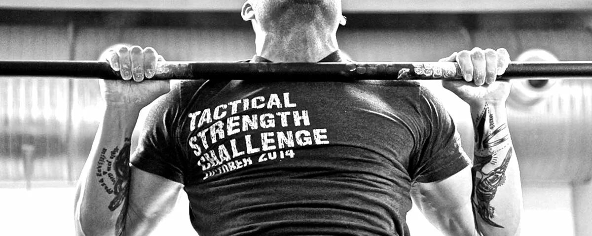 Strong first. Tactical Challenge игры. Pull-ups Athletics. Tactical athlete. Strength.