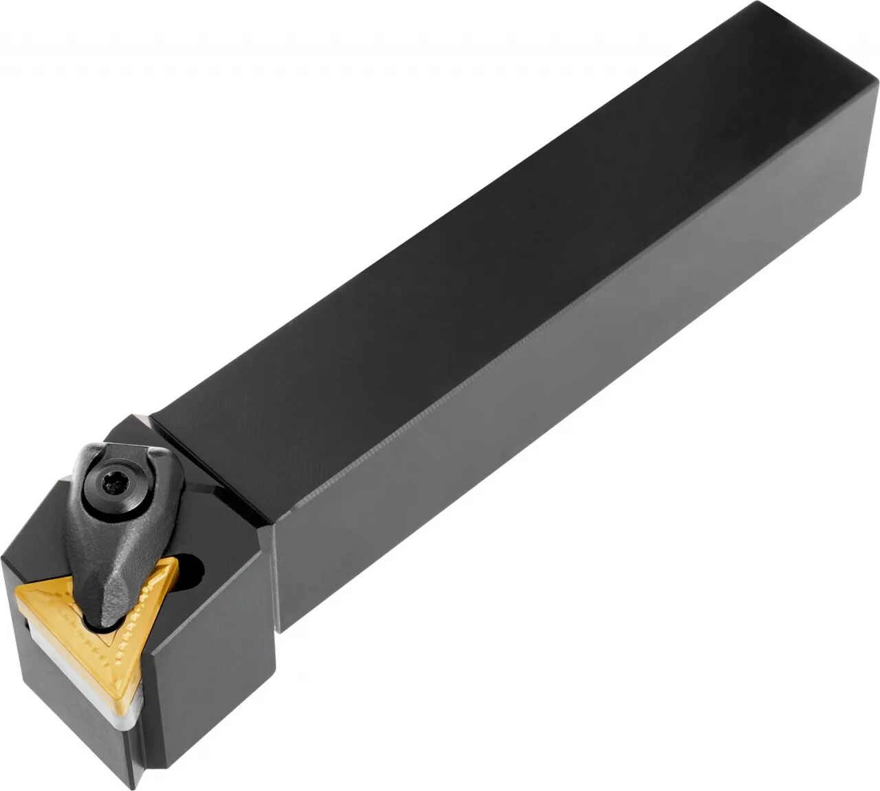 Державка mssnr2525m15. Канавочный торцевой резец 1. Dwlnr державка. Отрезной резец со сменными пластинами сандвик 15 мм. Резец mwlnr 2020.