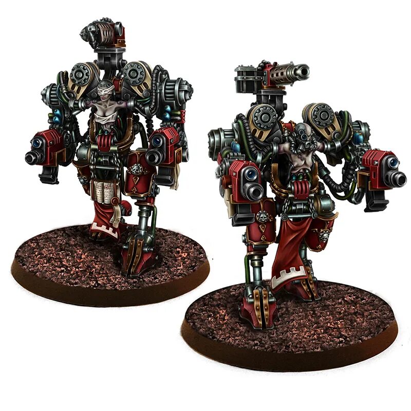 Механик вархаммер. Вархаммер 40000 тёмные механикус. Механик вархаммер. Шестерня механика вархаммер. Скитарии механикум.