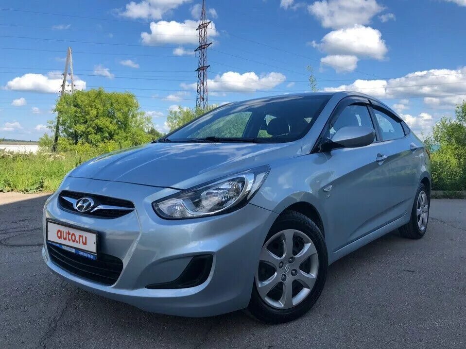 Solaris 2013. Хендай Солярис 2013 седан. Хендай Солярис 2013. Hyundai Solaris i 2013. Солярис 2013г купить