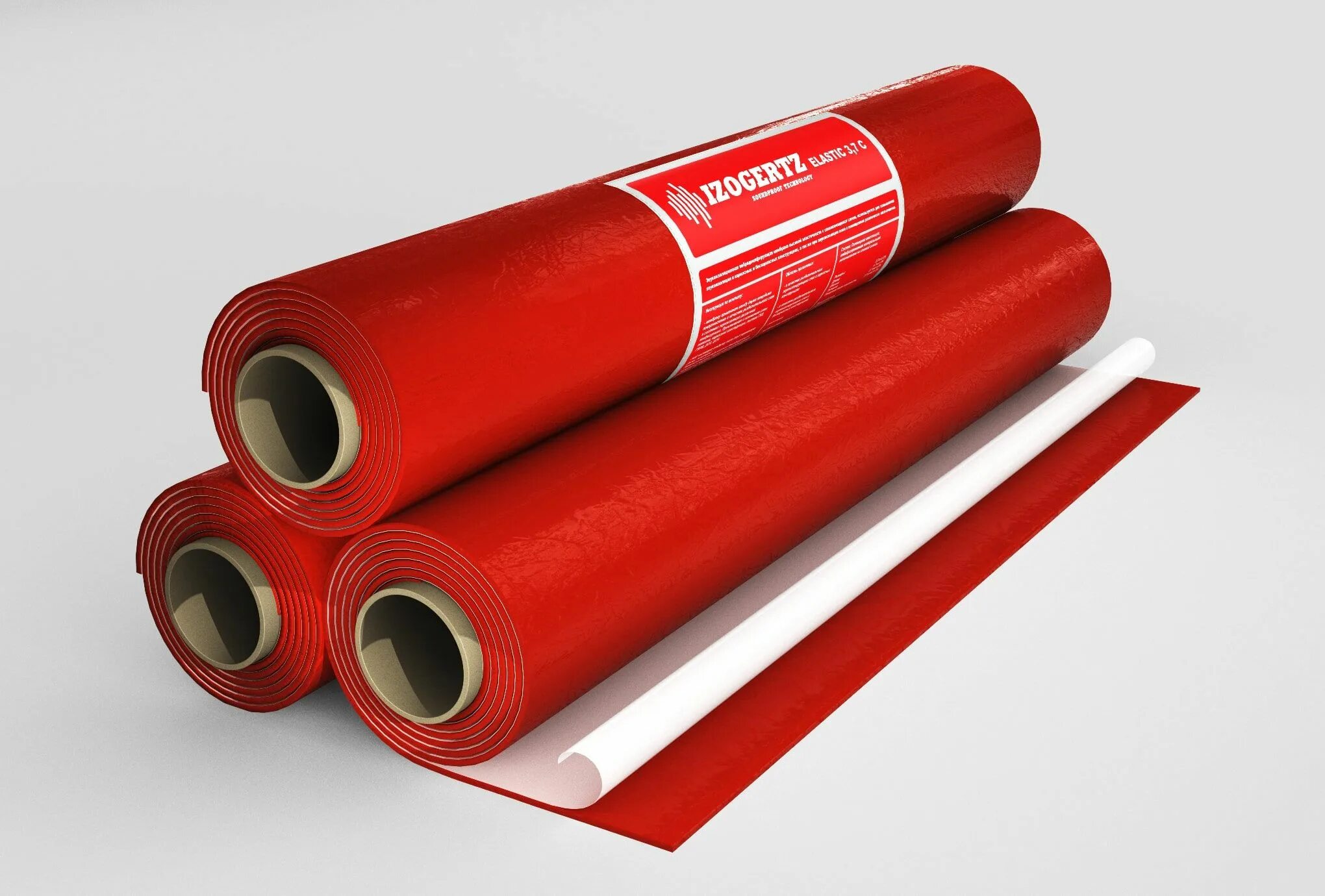 Шнур матрикс резиновый. Elastic 3. Elastic 3. Тейп pharmacels® elastic tape легкоразрываемый. Elastic 3.