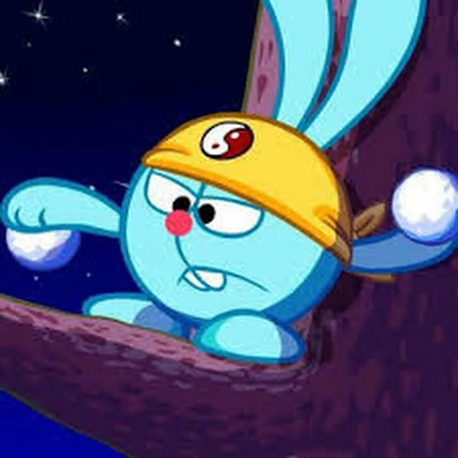 Крош смешарики крош. Смешарики 2020 крош. Крош из смешариков качок. Косоглазый крош. Крутые смешарики.