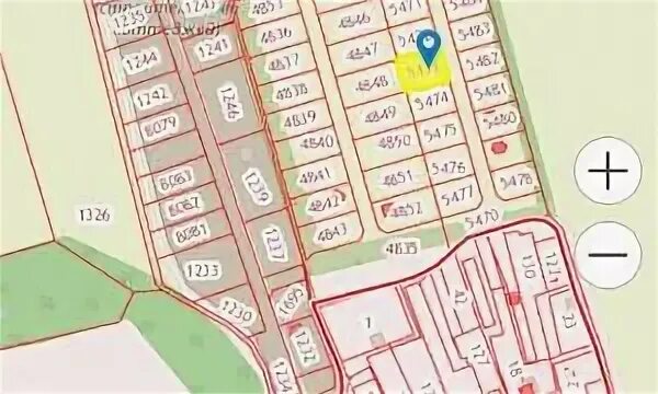 План снт сабельницы. Дорожные работы в ярославском шоссе. Сабельницы на которосли. Снт сабельницы ярославль. 107 ярославль сабельницы.