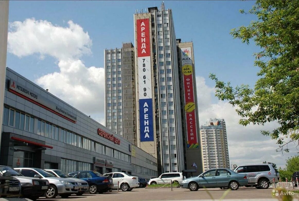 бц нагатинский андропова. москва проспект андропова д 22. бизнес центр нагатинский проспект андропова. проспект андропова, д. проспект андропова д 22 бц нагатинский.