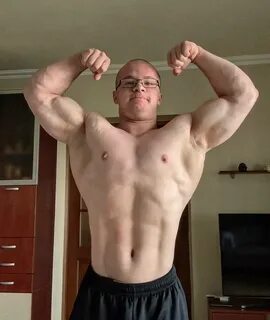 1.5 качка тг