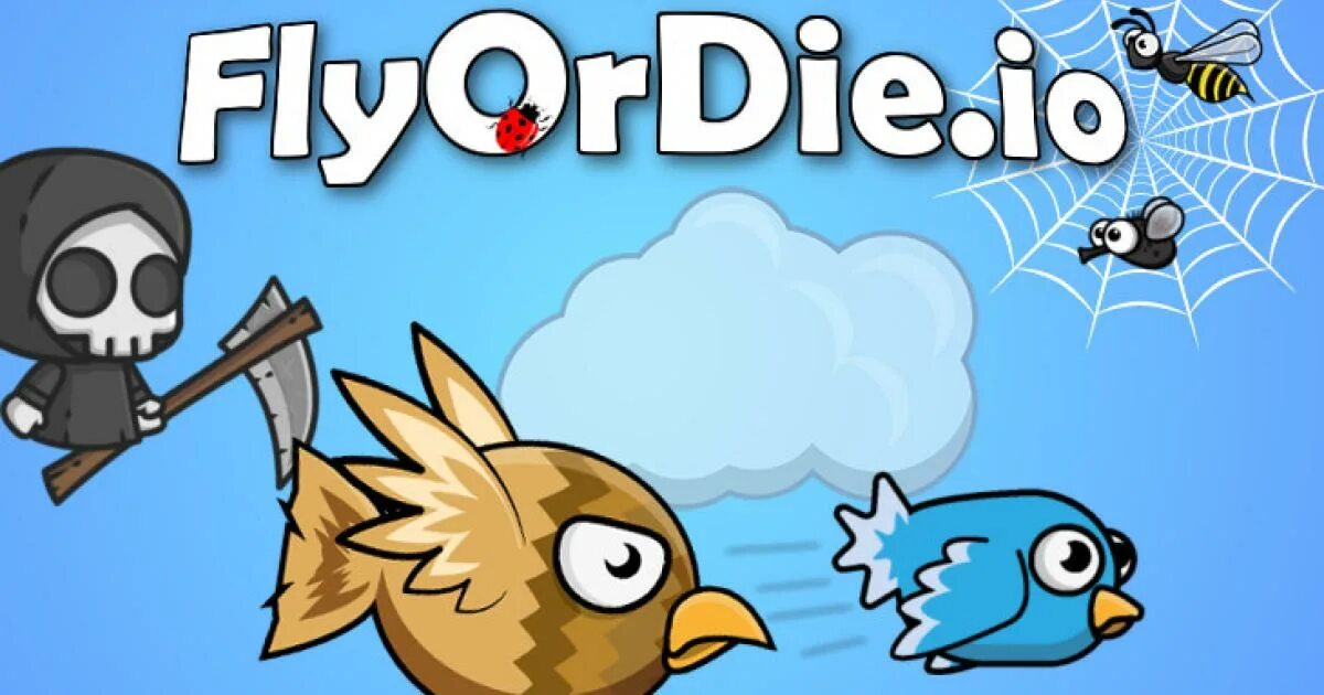 Читы на флай ор дай. Флайордай ио. FLYORDIE игра. Evoworld.io. Игра Fly or die io.